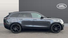 Land Rover Range Rover Velar 2.0 P250 Edition 5dr Auto Petrol Estate